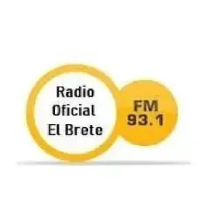Enlace 93.1