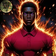 Ep. 281: Supernova