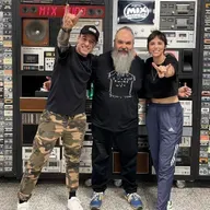 26.03.26 - As Trilhas Sonoras Que Marcaram Sua Vida (part. Felipe Vassão)