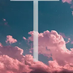 Insanas