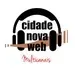 Radio Cidade Nova Web - Gospel