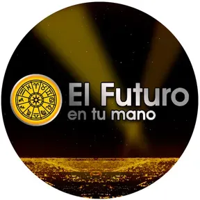 El Futuro en tu Mano