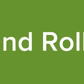 Rock and Roll Radio