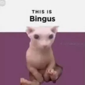 Moravské rozhlasové vysílání