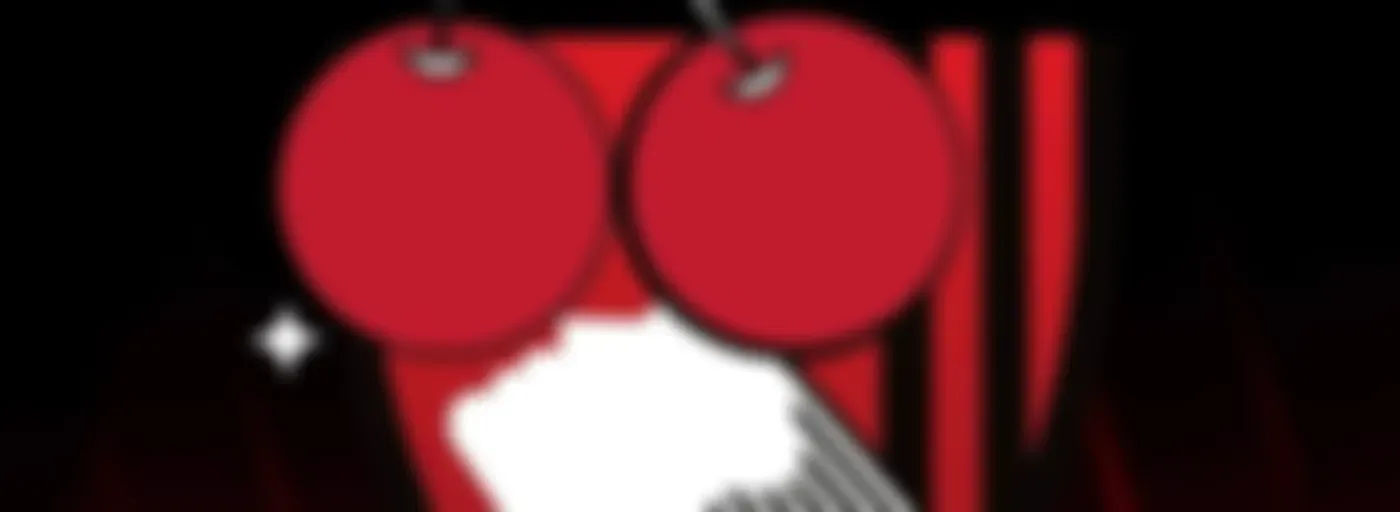 Up The Cherries In All Departments - AFC Bournemouth Fans Podcast