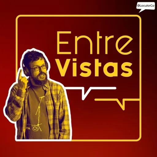 Cristal Idárraga : Liderazgo, banca y pasión por las motos