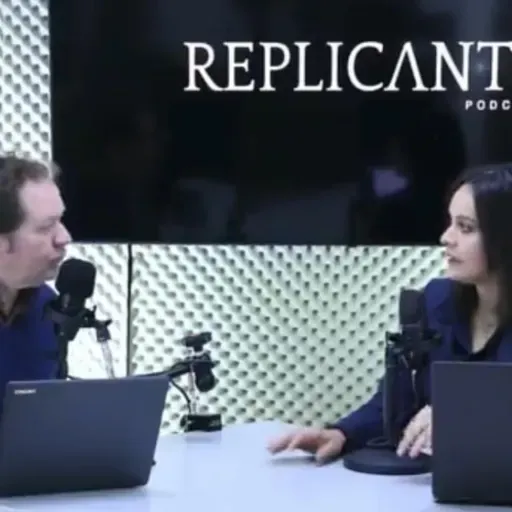 ¿Sin saber, puedes estar lavando dinero y sin estar con la delincuencia?