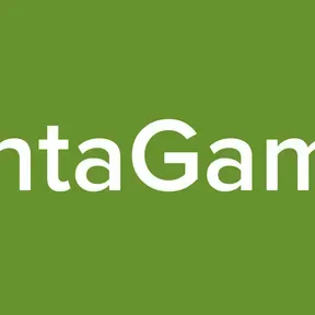 SantaGames