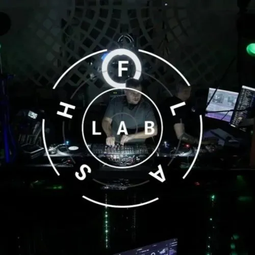 FLASH LAB Berlin 2023-03-18 by Florian Meindl