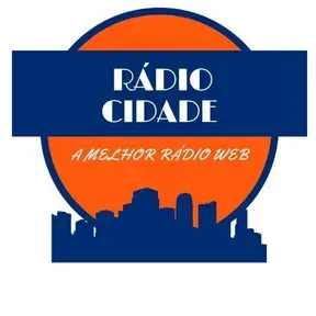 rádio cidade