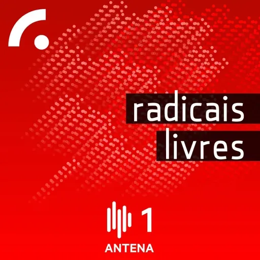  Europa : O Estado da União ( reposição) 