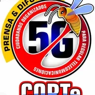  programa1