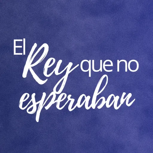 El Rey que no Esperaban | Domingo de Ramos | Carmelo O. Calderas