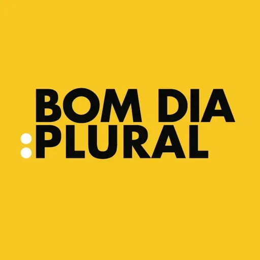 :Bom Dia Plural 09 de Julho
