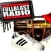 FullBlast Radio