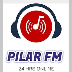 Pilar FM en vivo