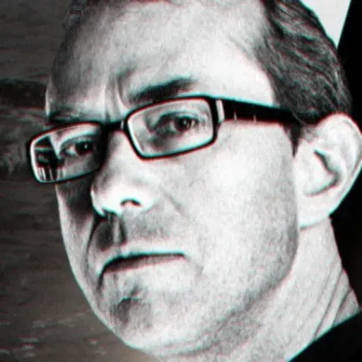 Зеленский в Белом доме: что это было?