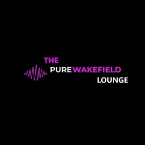Pure Wakefield Lounge