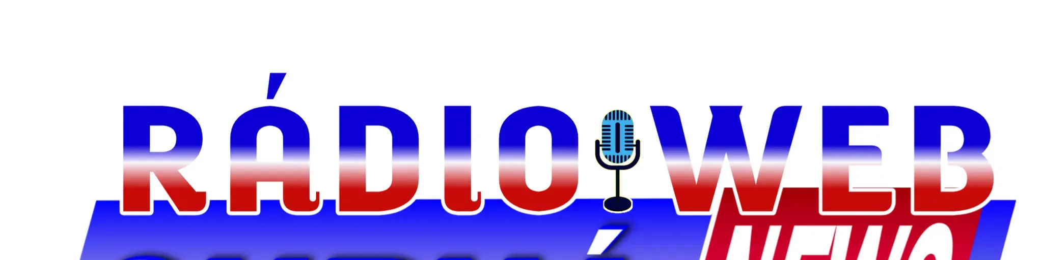 Rádio Curuá News