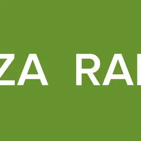 ZOZA  RADIO