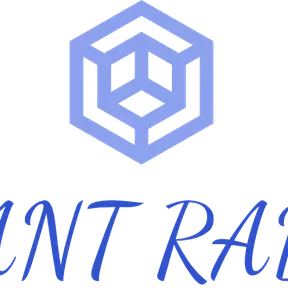 SKANT RADIO
