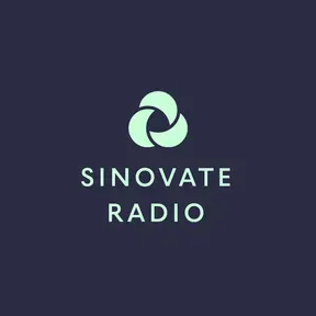 Sinovate Radio