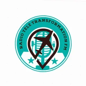 Transformation FM