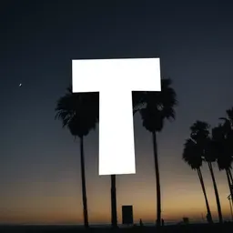 Tunez with Adam
