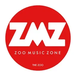 Zoo Music Zone Rewind