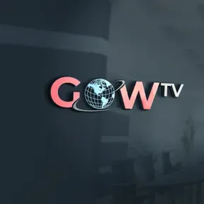 GOW FM