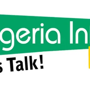Nigeria Info FM