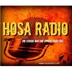 Hosa Radio