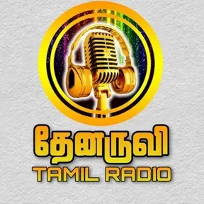 thenaruvifm