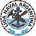 Aire De Mar en vivo