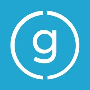 GateWay Church of Visalia