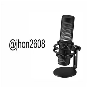 UCEDA RADIO