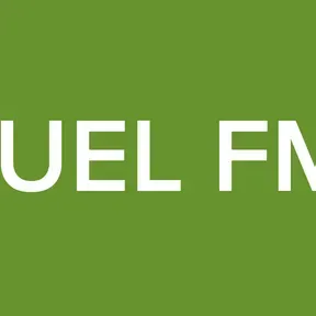 BENUEL FM UK