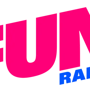 FUN Radio