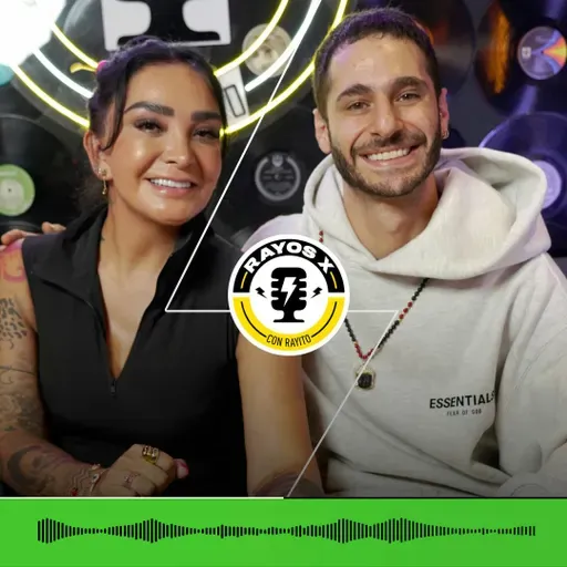 La Wanders Lover: la mujer detrás del personaje que marcó una época