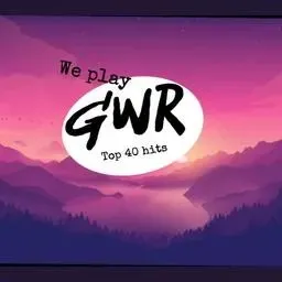 GWR Hits