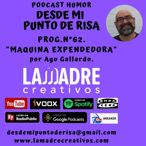 62_MAQUINA EXPENDEDORA.