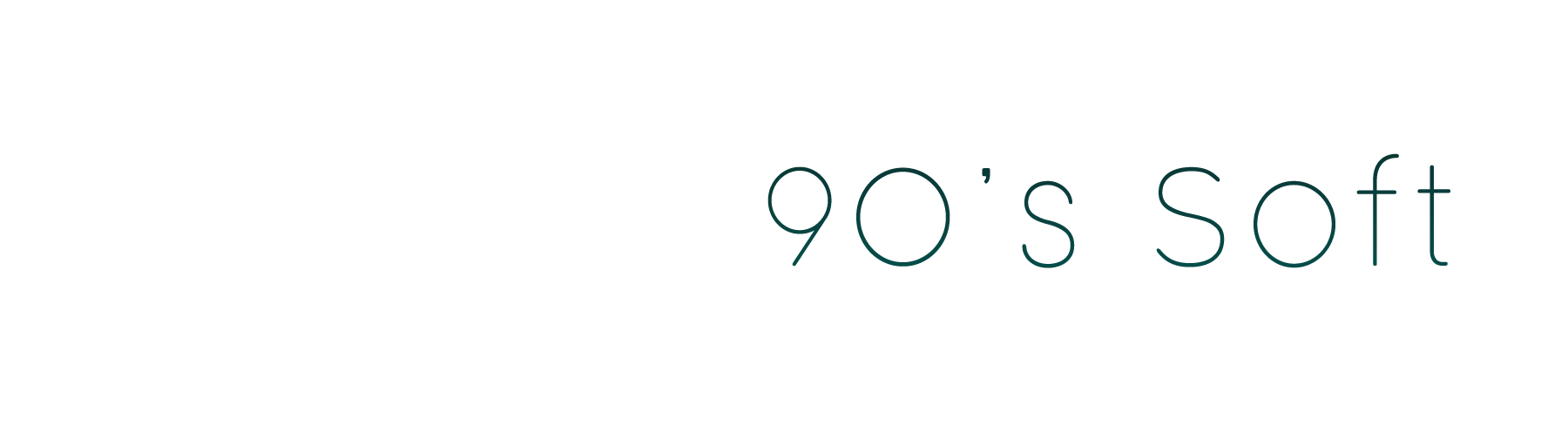 90 Soft