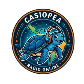 Casiopea Radio