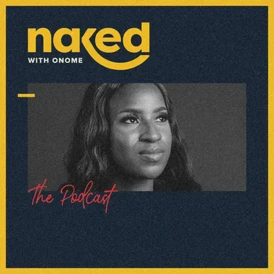 MY GRACE STORY WITH DAMILOLA AGBOOLA