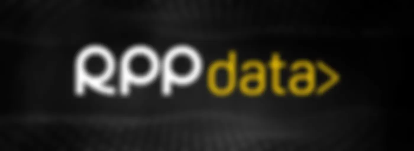 RPP Data