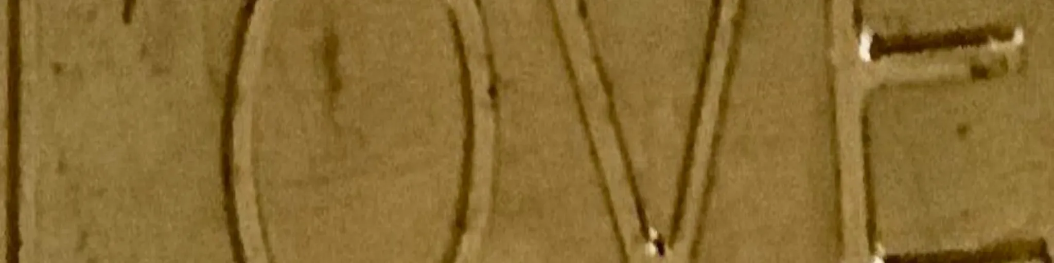 Sharing Time with Words Elizabeth Vitale Radio