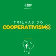 Trilhas do Cooperativismo #02