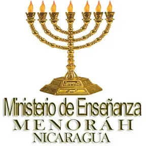 Ministerio de Enseñanza