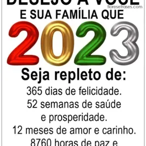 Rádio web paracuru gospel