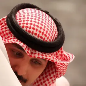 abdulaziz